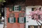 mittenwald